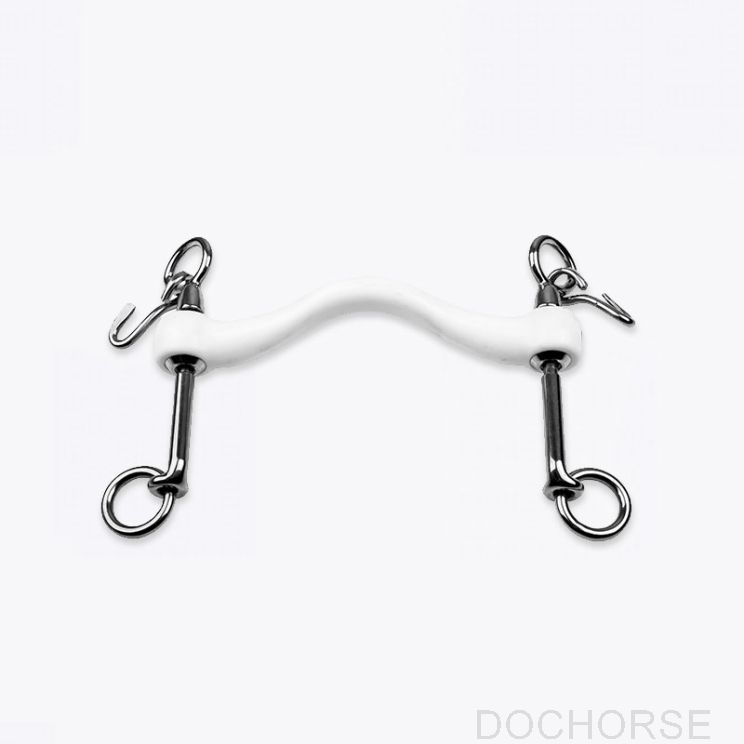 Trust Inno Sense Dressuurstang