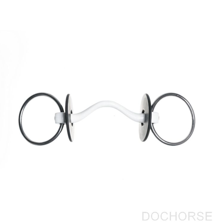 Trust Inno Sense Watertrens Tongboog Medium 15mm