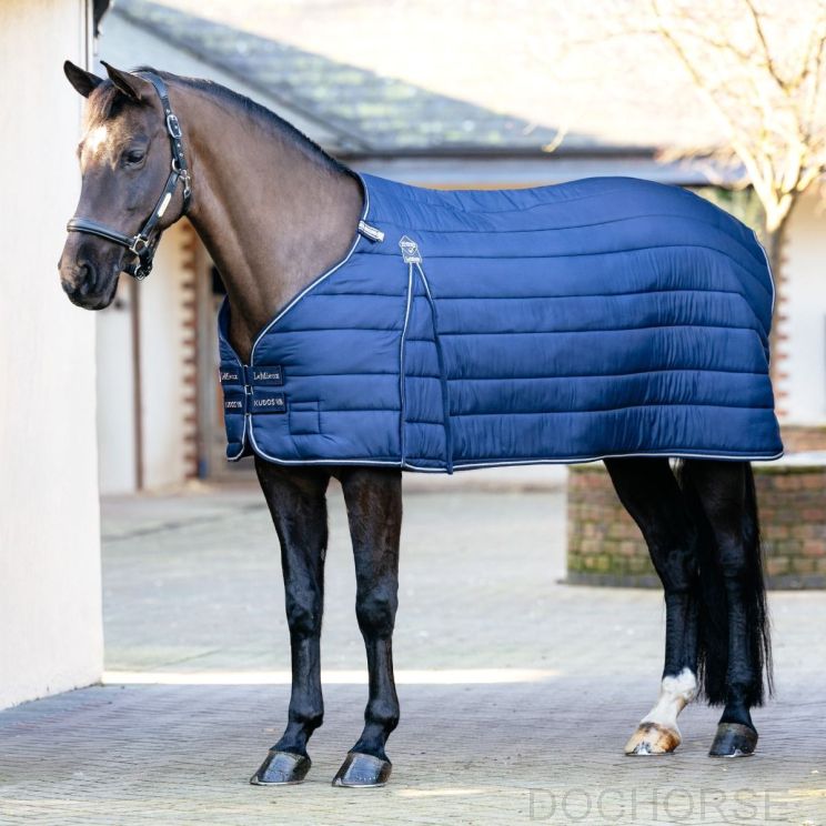 Lemieux Rug Liner Kudos 50 GR