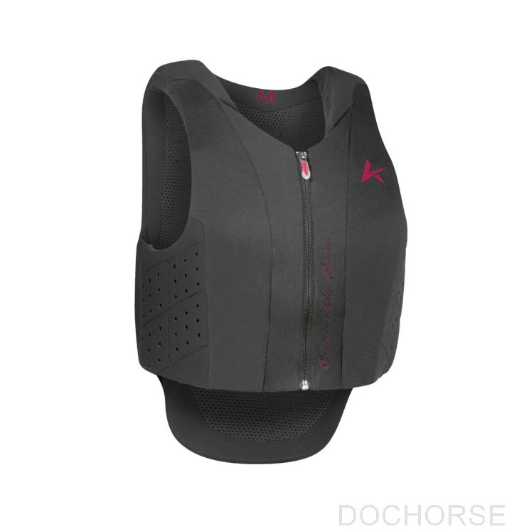 Komperdell Safety Vest Ultra Fit junior