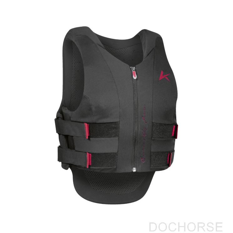 Komperdell Safety Vest Ultra Vario junior