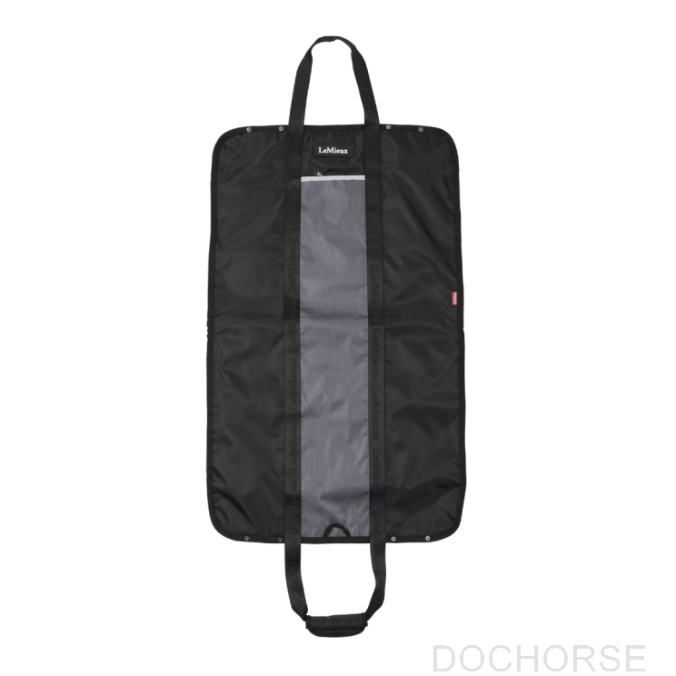 Lemieux Show Jacket Bag