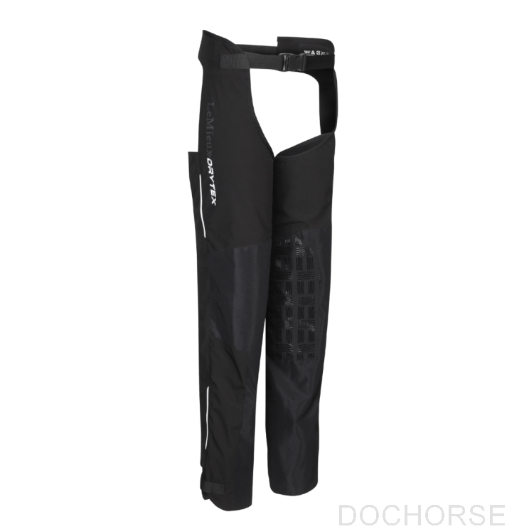 Lemieux Chaps Drytex Stormwear Waterproof