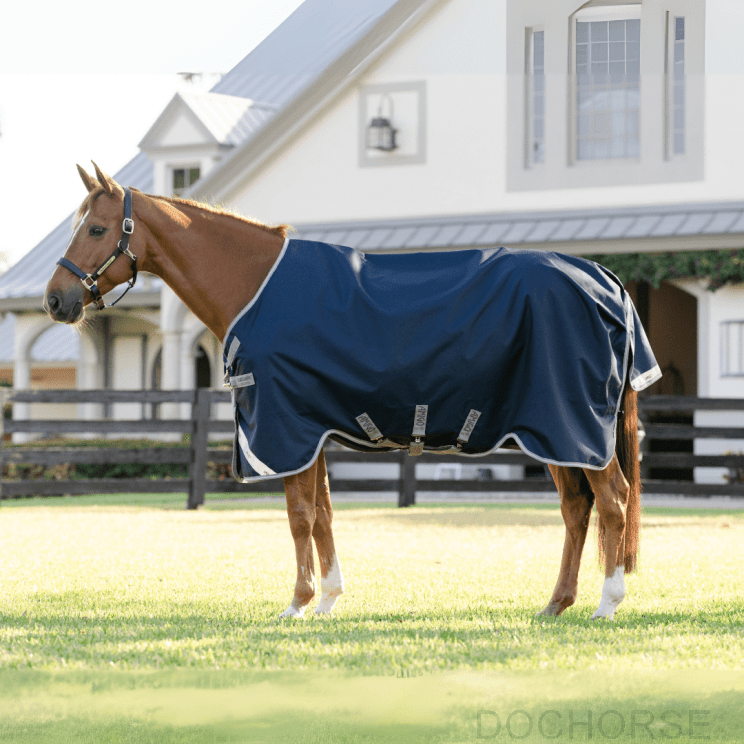 Amigo Turnout 1200D 50g