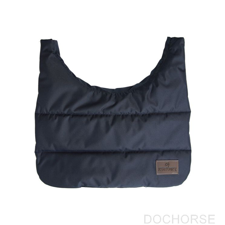 Kentucky BIB Waterproof