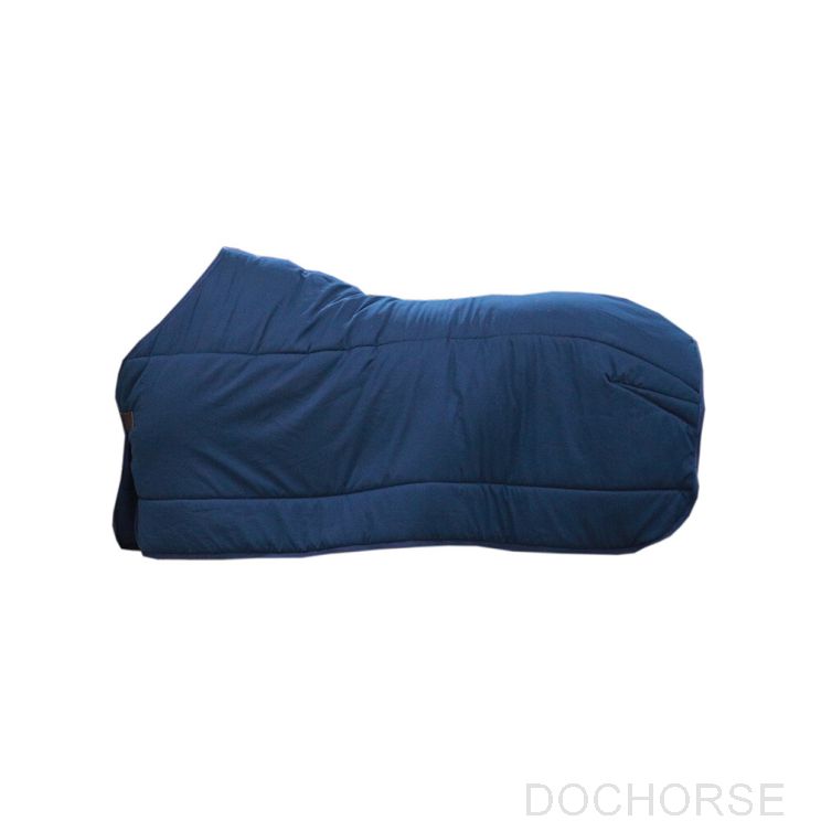 Kentucky Onderdeken 200 gr