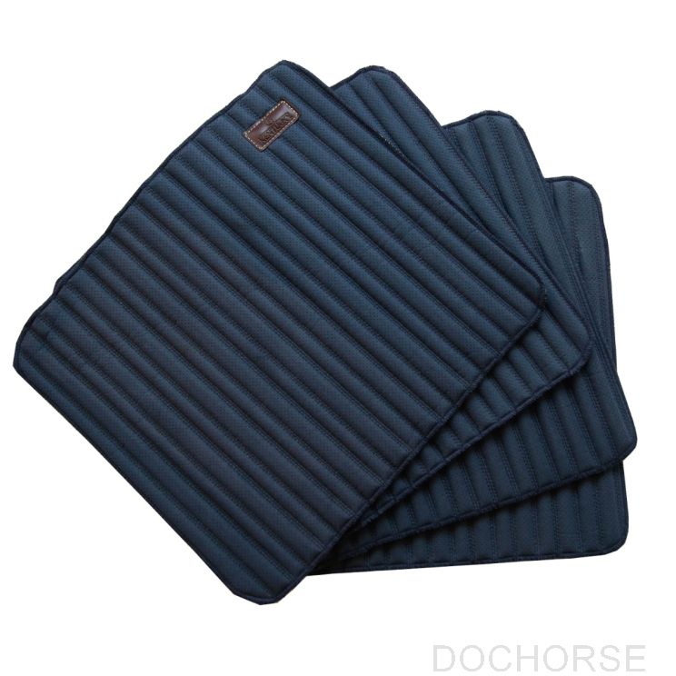 Kentucky Onderlappen Absorb Navy