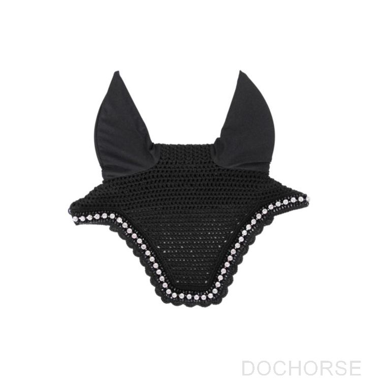 Kentucky oornetje big stone en pearl soundless