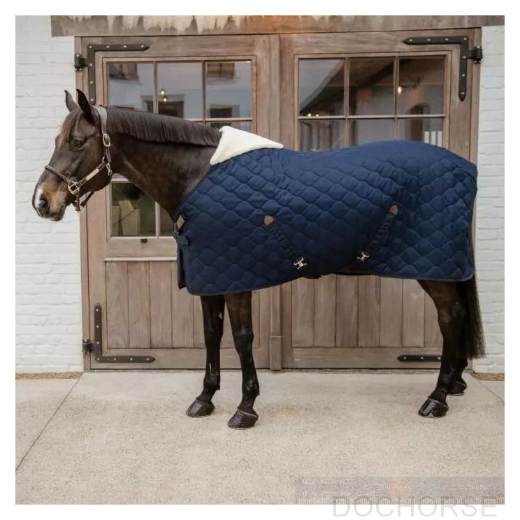 Kentucky Stable Rug Comfort