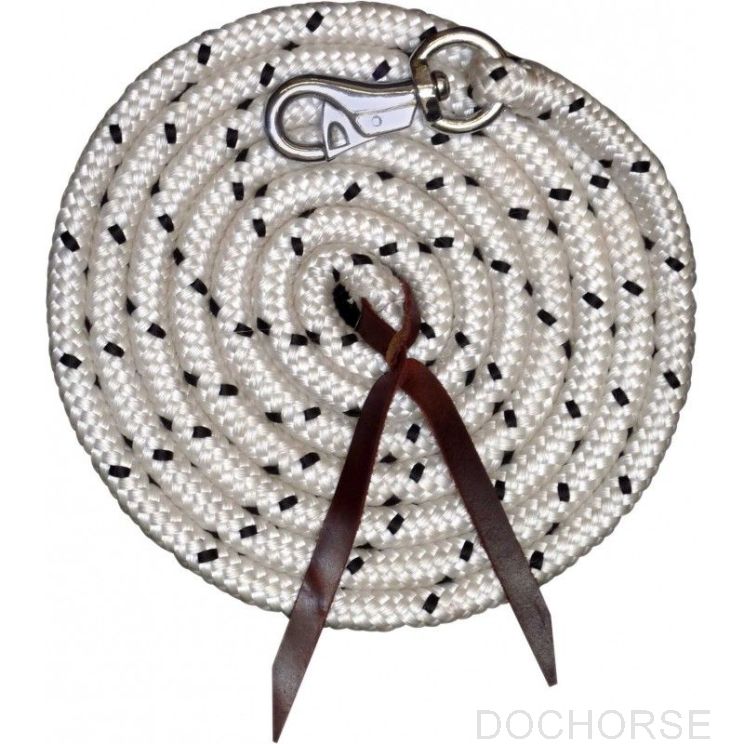 Norton Lead Rope Endurance