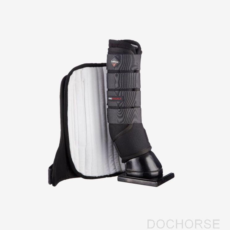 LeMieux Stable Boots