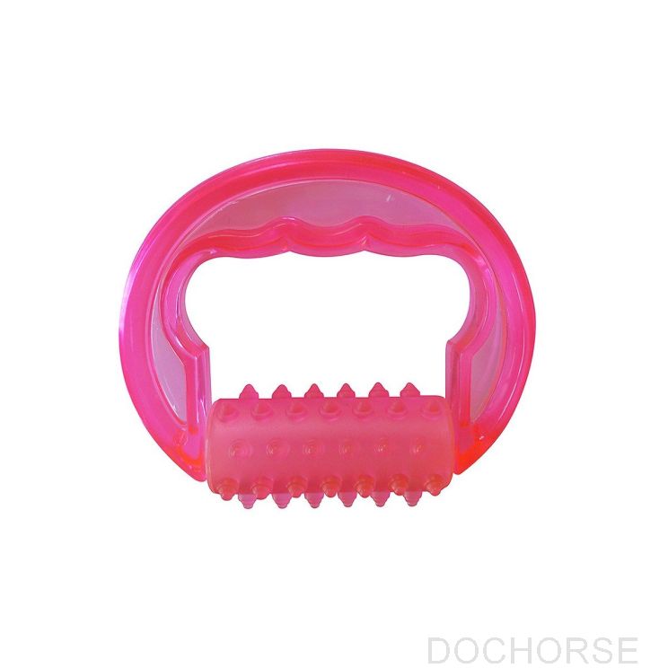 Massage Roller Paard