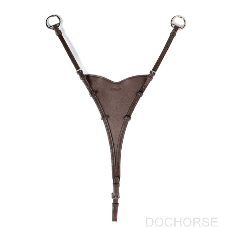 Trust Martingale Milano Brown/Silver