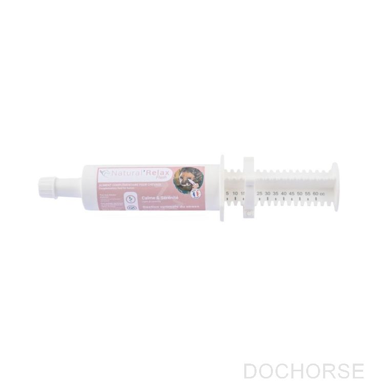 Natural Innov Natural Relax Flash