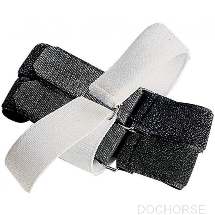 Norton Self-Gripping Strap For Bandages