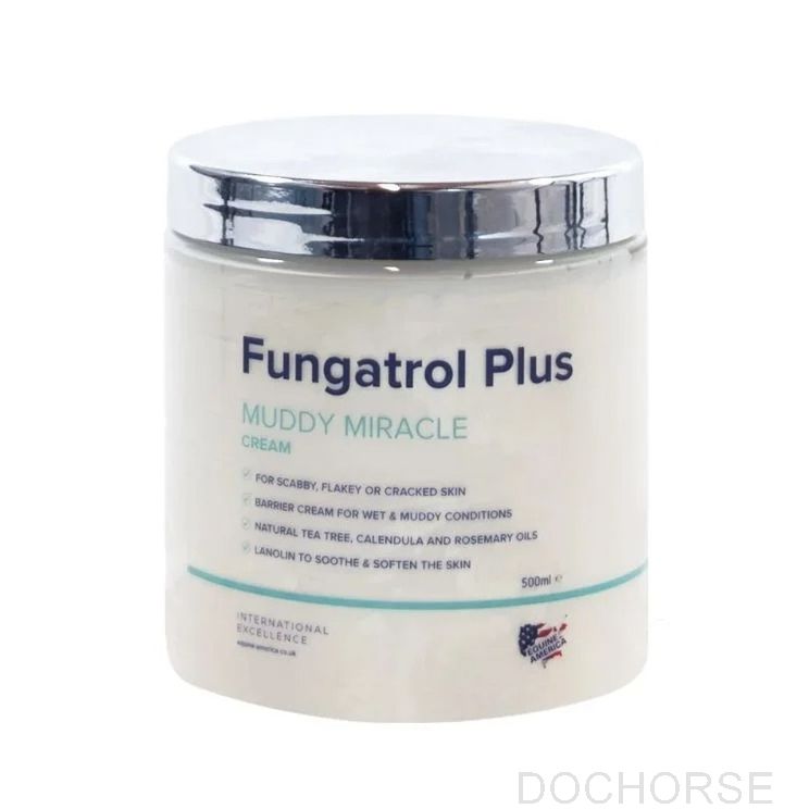 equine america fungatrol plus