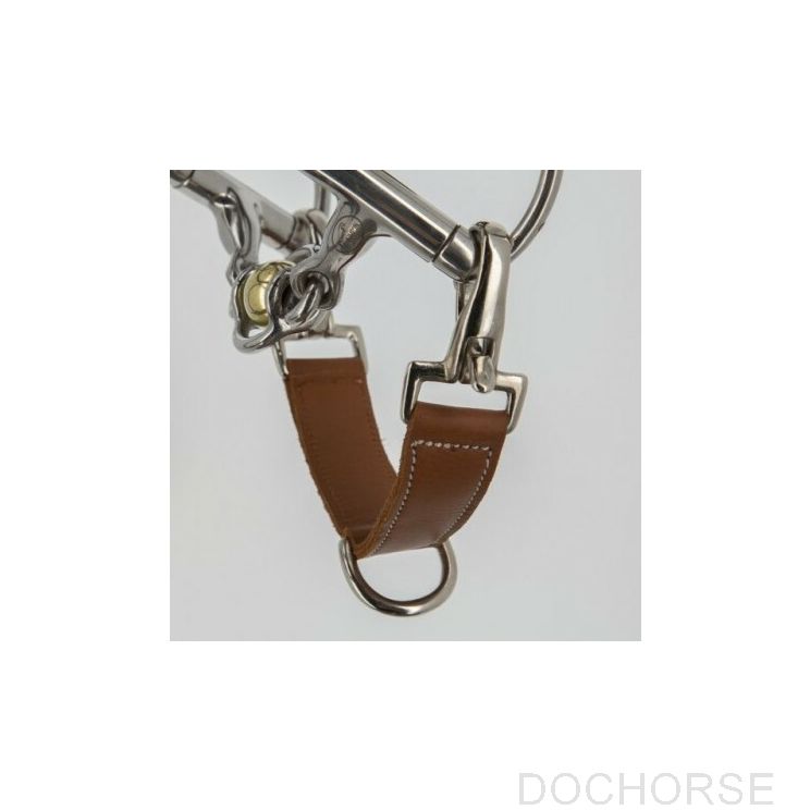 Penelope lunge Loop Alliance