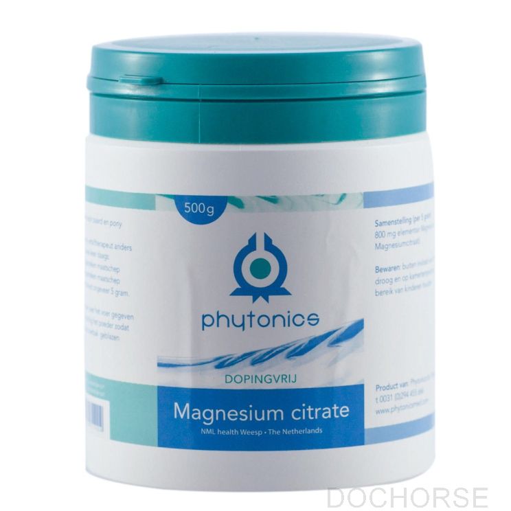 Phytonics Magnesium