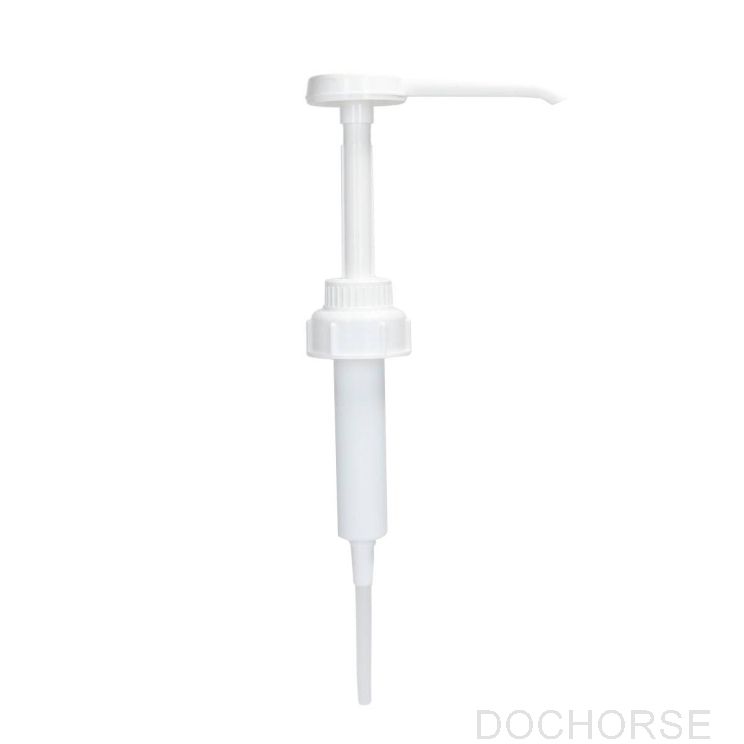 PaskaCheval Liftingpump