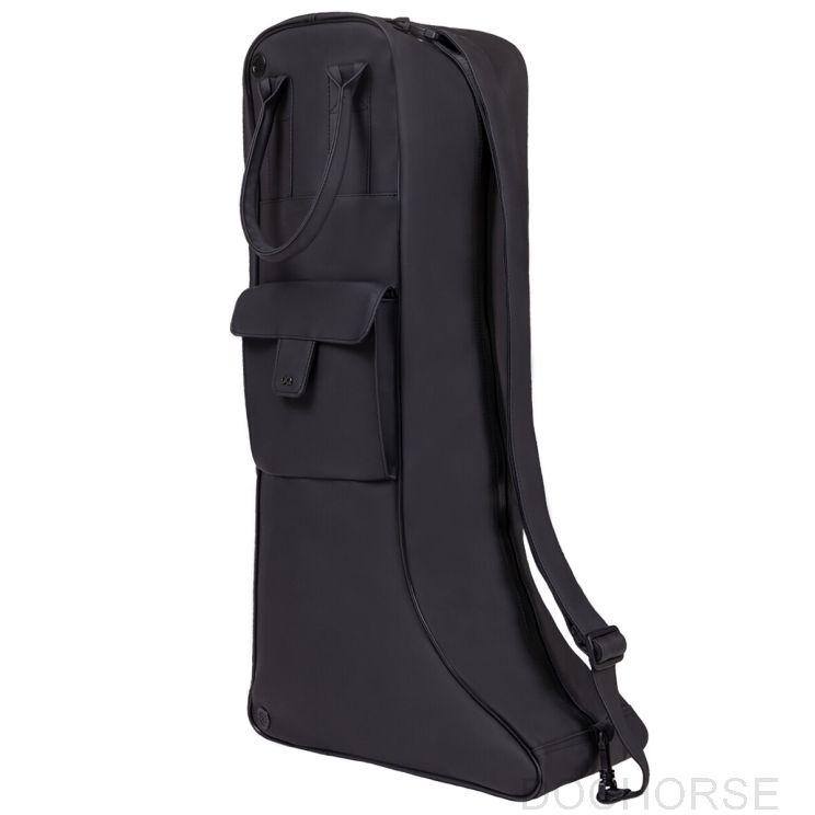 Presteq Boot Bag ProTEQ
