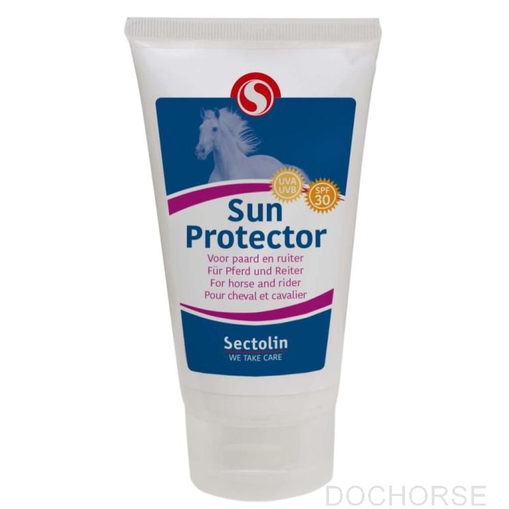 Sectolin Sun Protector