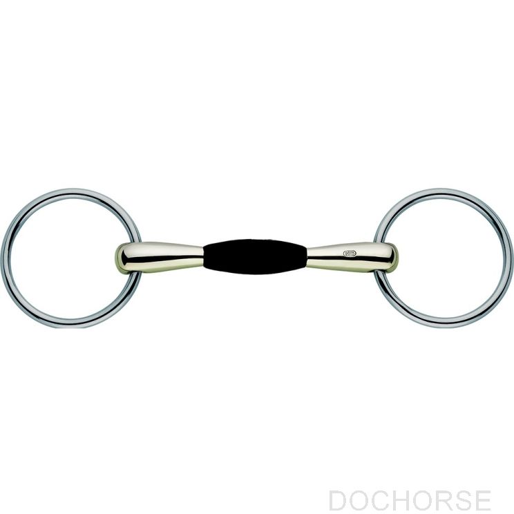 SPRENGER FLEX CONTROL SENSOGAN