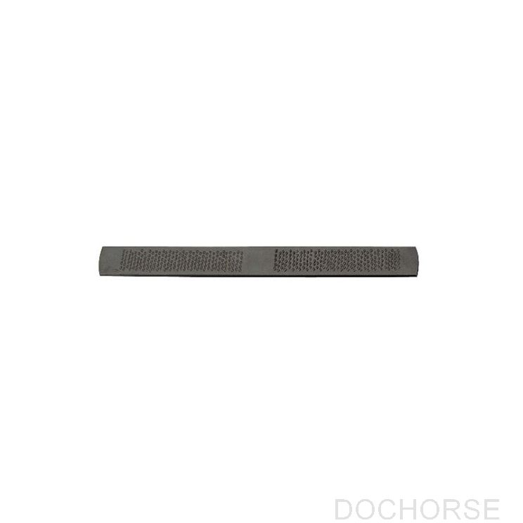 Ekkia Hoof Rasp without Handle 