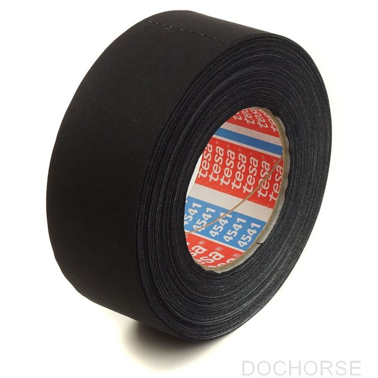 Tesa Tape