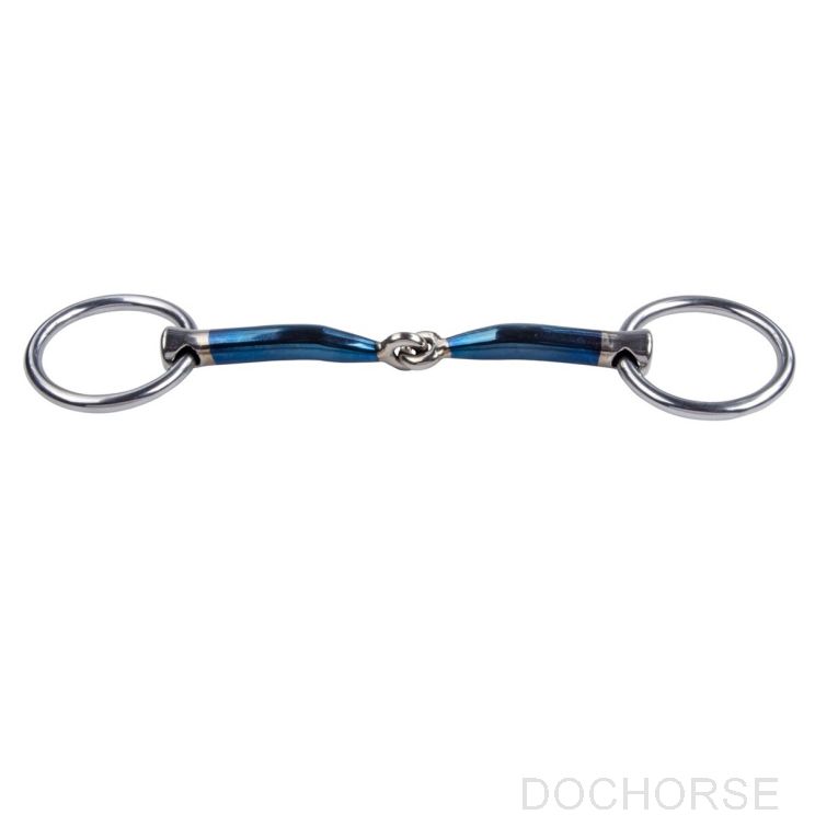 Trust Onderlegtrens Watertrens