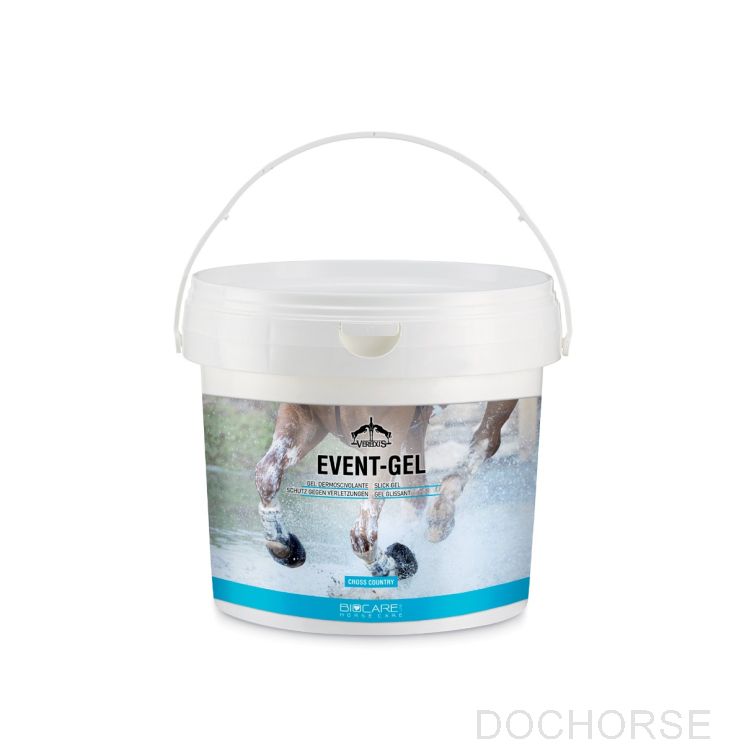 Veredus Event-Gel