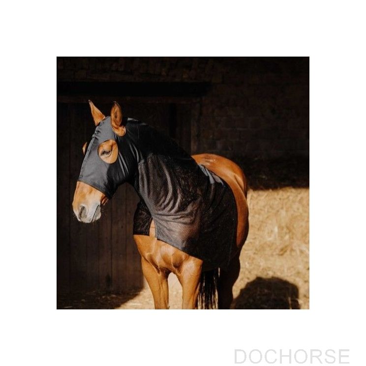 Equitheme Neck Protect 