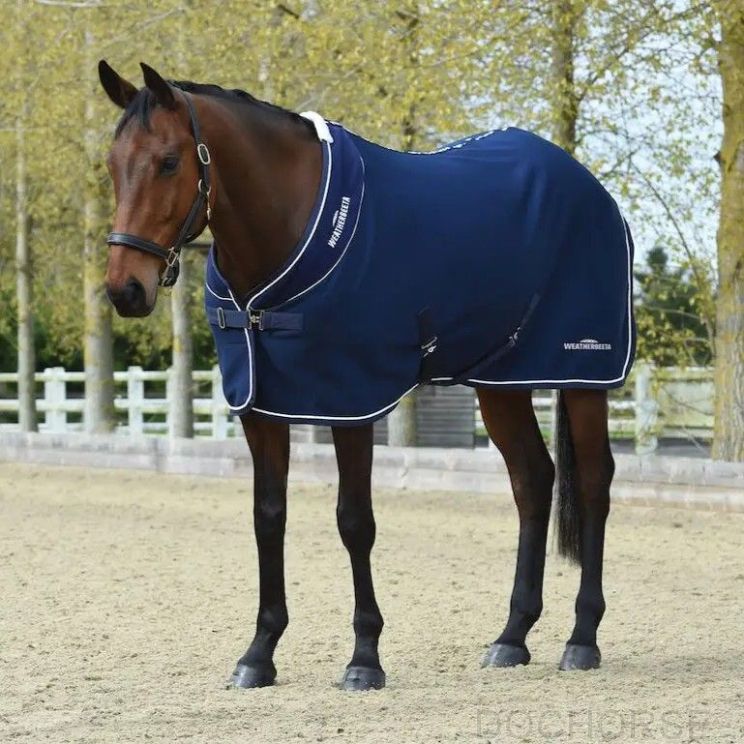 Weatherbeeta Show Rug Opulence