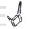 QHP Halster Lero
