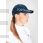 Equiline Baseball Cap 