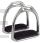 Feeling Stirrups