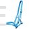 Foal Headcollar