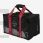 Lemieux Bandage Bag