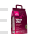 Pavo 18Plus Vital