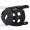 QHP Graasmasker attachable