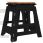 QHP Step-up Stool With Mat
