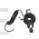 Metalab Curb Chains Hooks