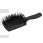 Lemieux Tangle Tidy Tail Brush