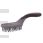 Premiere Tail Brush Soft Grip