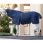 Rambo optimo stable rug Plus heavy