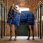 Rambo optimo stable rug Plus heavy