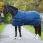 Horseware Amigo Insulator Heavy 350 gram