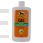 Absorbine Liniment Gel Embrocation