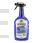 Absorbine Miracle Groom