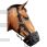 Qhp grazing muzzle 