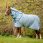 Horseware Amigo Bug Rug Horse